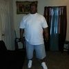 bigpokie80